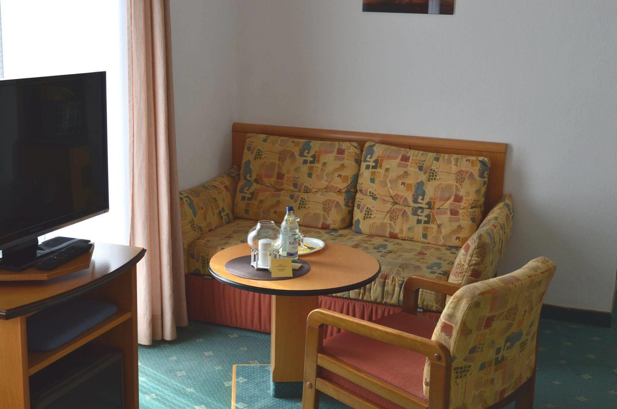 Wellness- Und Vitalhotel Boehmhof Bodenmais Bagian luar foto